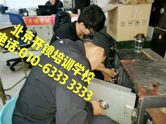 又粗又长操死你视频"
